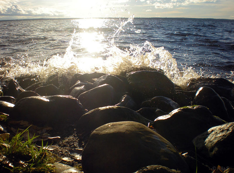 Tiedosto:Rukous07 as.jpg