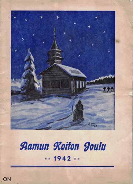 Tiedosto:AK 39-40 1942.jpg