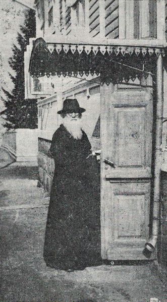 Tiedosto:Sergei okulov kotiovella ak64 on.jpg