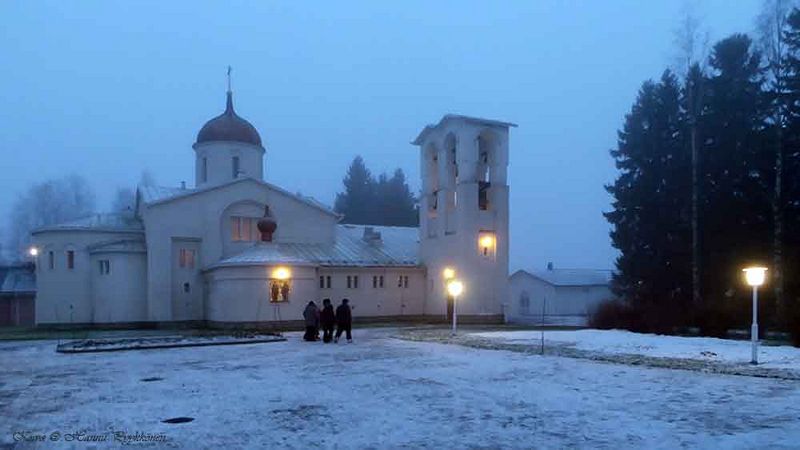 Tiedosto:Valamo 050114a hap.jpg