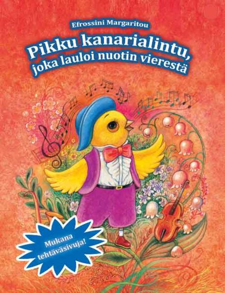 Tiedosto:Pikku-kanarialintu kansi.jpg