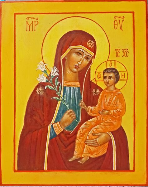 Tiedosto:06 nelja 2024 kh.jpg