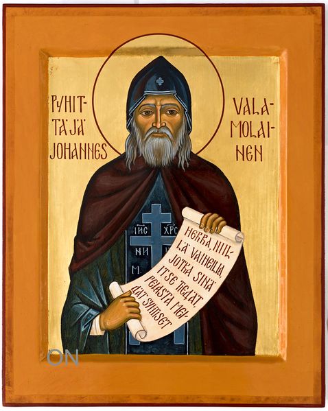 Tiedosto:Johannes valamolainen 02 val.jpg