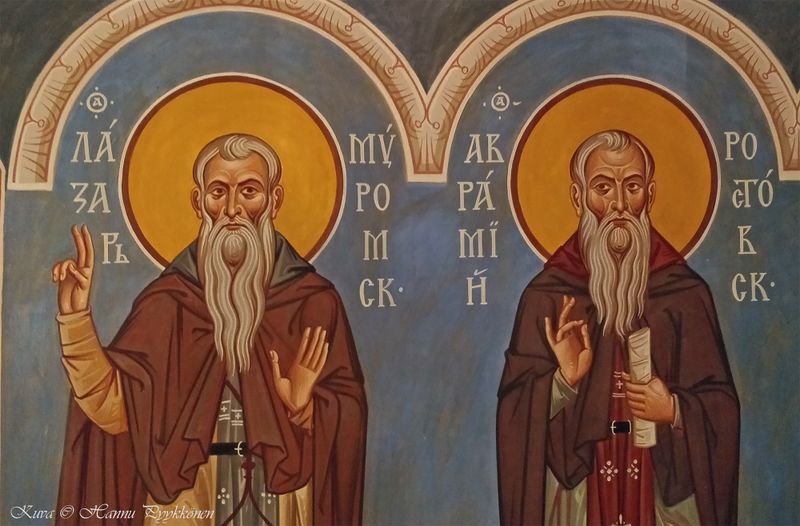 Tiedosto:Valamo trapesa14b hap.jpg