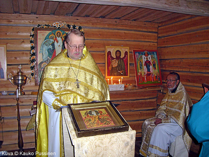 Tiedosto:Kirkkopuiston tsasouna2.jpg