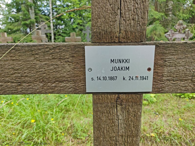 Tiedosto:Joakim m val hap.jpg