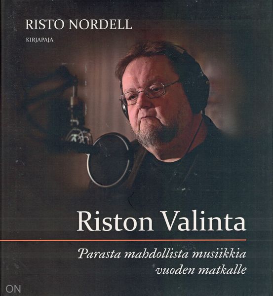 Tiedosto:Riston valinta kansi.jpg