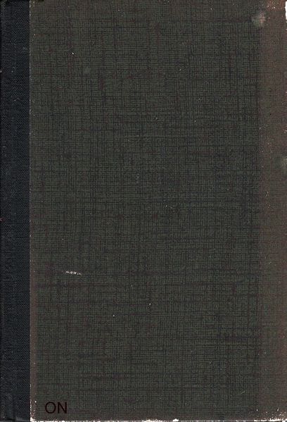 Tiedosto:Liturgiikka oppikirja kansi.jpg