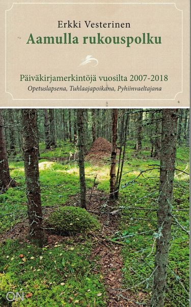 Tiedosto:Aamulla rukouspolku kansi.jpg