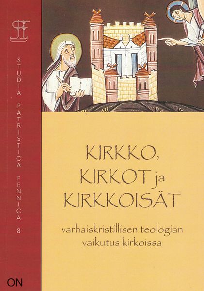 Tiedosto:Kirkko kirkot ja kirkkoisat kansi.jpg