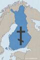 Pienoiskuva 2. lokakuuta 2026 kello 08.39 tallennetusta versiosta