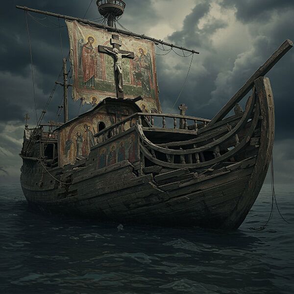 Tiedosto:Hajaannus 3a.jpg