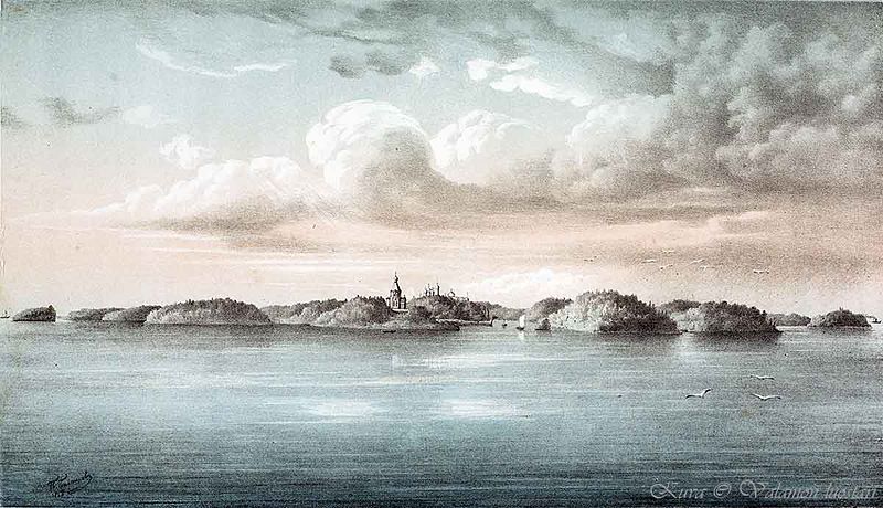 Tiedosto:Balasov valamo.jpg