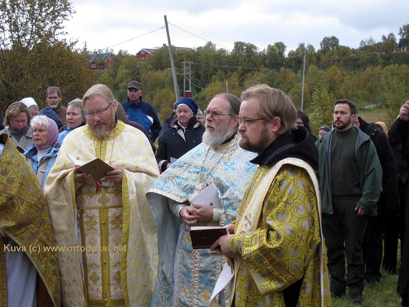 Tiedosto:Tp neiden 03.jpg