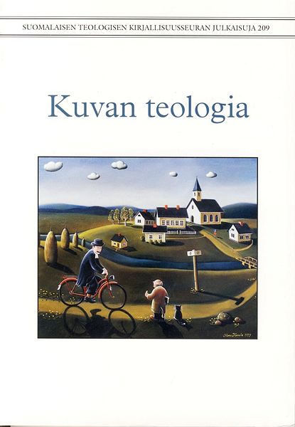 Tiedosto:Kuvan teologia kansi.jpg