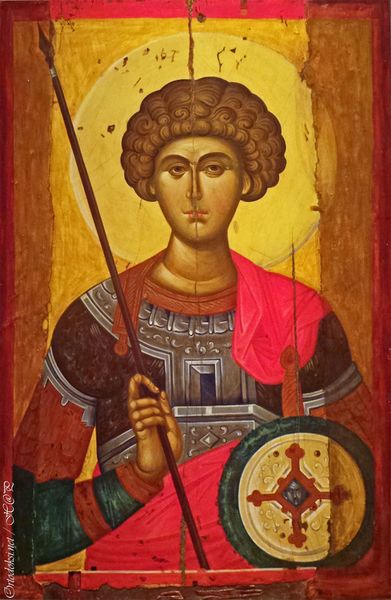 Tiedosto:00009 ikoni 009 hap-on.jpg