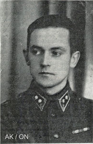 Tiedosto:Pentti harkonen01b ak.jpg