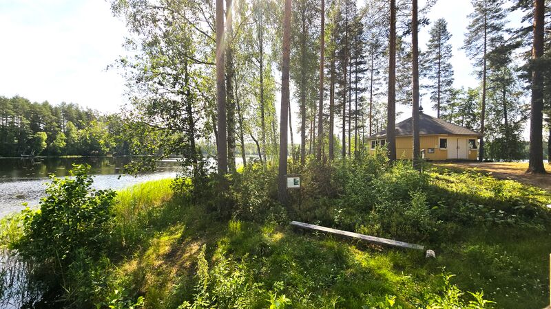 Tiedosto:Puroniemi 2025 on-hap.jpg