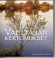 Vaeltajan kertomukset cd.jpg