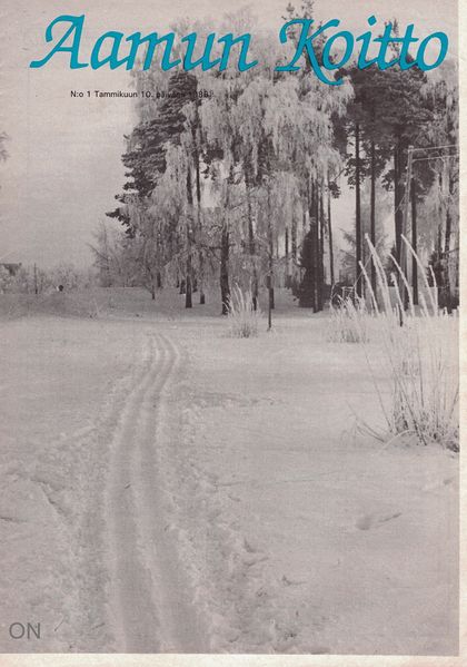Tiedosto:Ak 01-1986.jpg