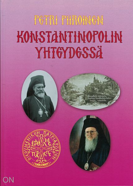 Tiedosto:Konstantinopolin yhteydessa kansi.jpg
