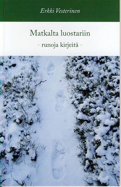 Tiedosto:Matkalta luostariin kansi.jpg