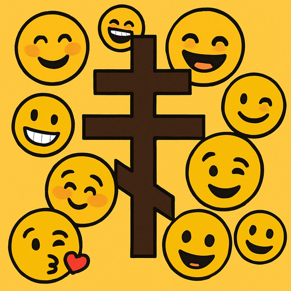 Tiedosto:Risti ja hymiot ai.png