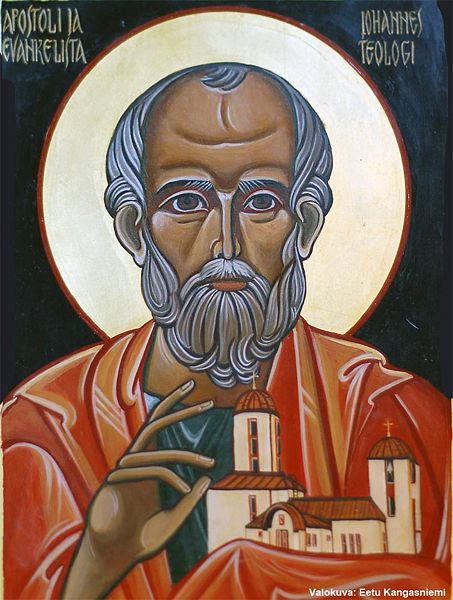 Tiedosto:Johannes teologi ek.jpg