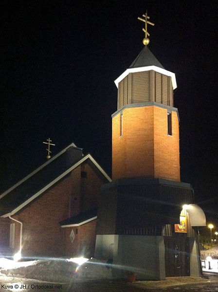 Tiedosto:Oulun katedraali2 jh.jpg