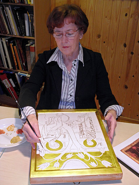 Tiedosto:Ritva koverola sk.jpg