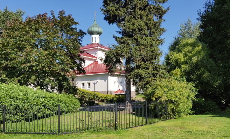 Tiedosto:Tikkurilan kirkko 2019 hap.jpg