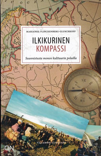 Tiedosto:Ilkikurinen kompassi kansi.jpg