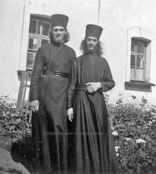 Tiedosto:Markus ja valentin val on.jpg