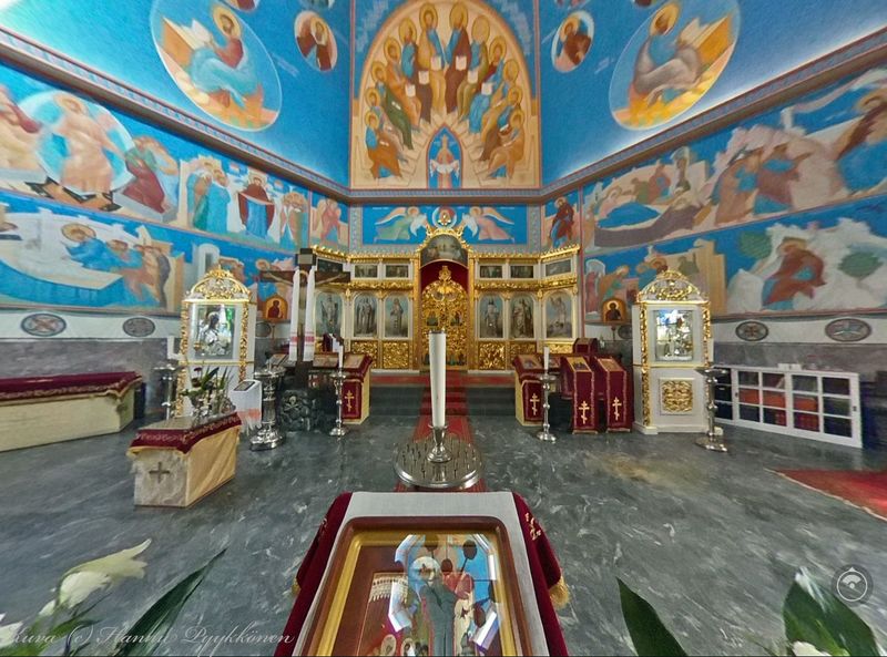 Tiedosto:Panoraama01 iisalmi01 hap.jpg