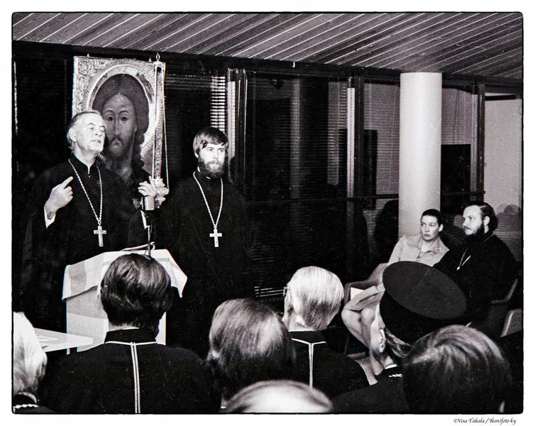 Tiedosto:Schmemann sidoroff vt.jpg