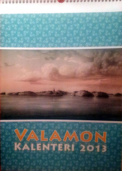 Tiedosto:Seinakalenteri 2013 val.jpg