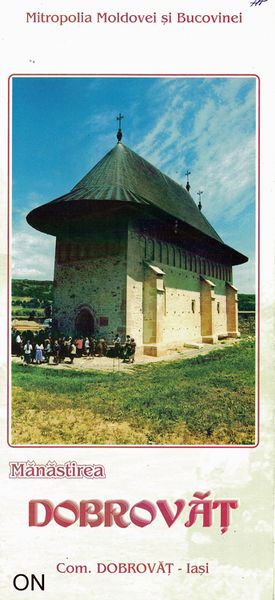 Tiedosto:Dobrovat esite kansi.jpg