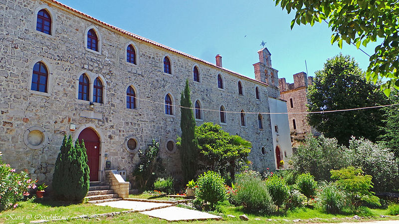 Tiedosto:Krupa01 hap.jpg