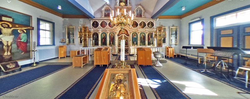 Tiedosto:Joensuun nikolski 360 hap.jpg