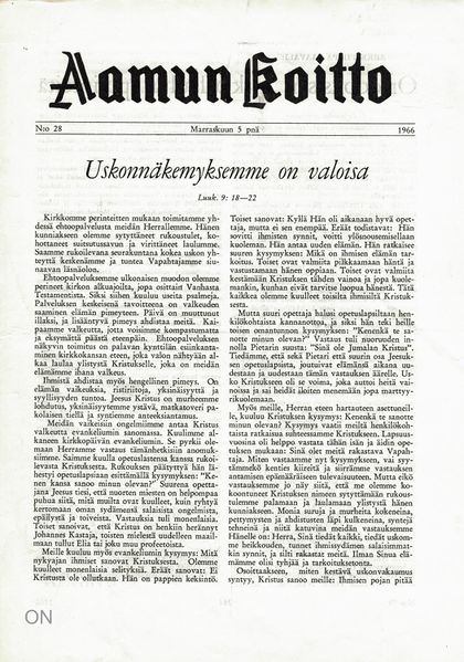 Tiedosto:Ak 28-1966.jpg