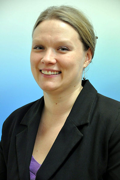 Tiedosto:Heli kananen.jpg