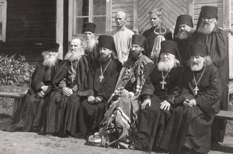 Tiedosto:Piispa Mihail1.JPG