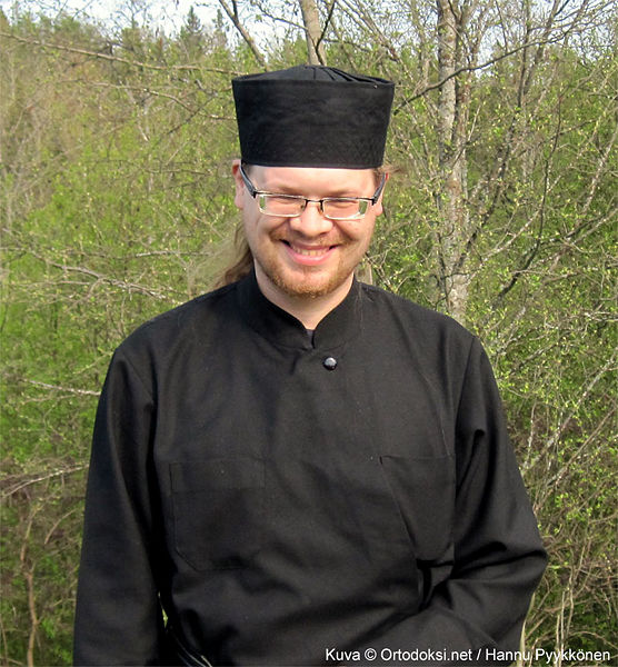 Tiedosto:Munkki aleksander.jpg