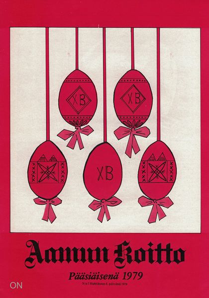 Tiedosto:Ak 07-1979.jpg