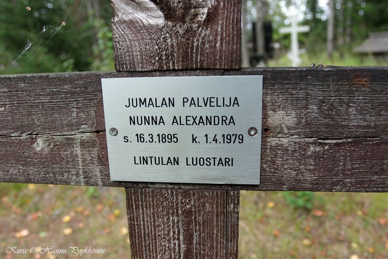 Tiedosto:Aleksandra nunna val hap.jpg