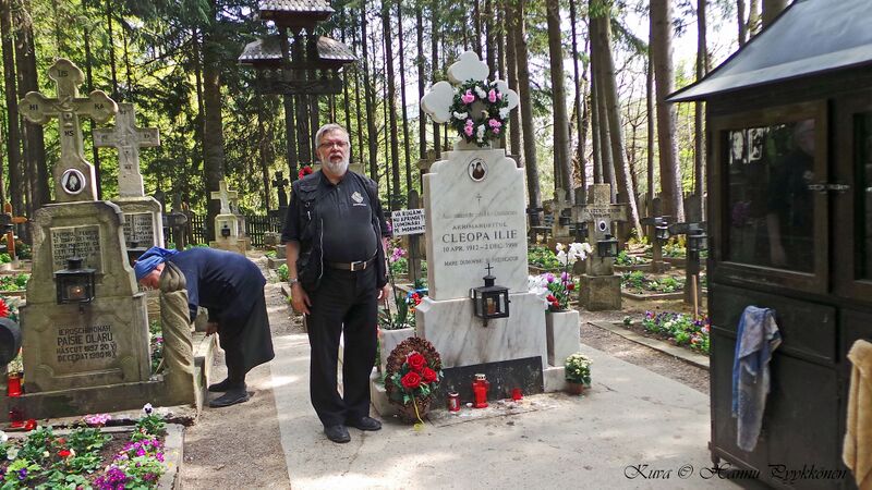 Tiedosto:Sihastria 03 hap.jpg