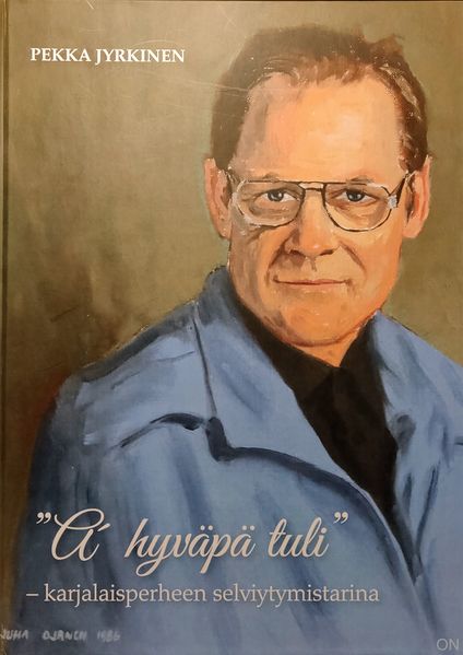 Tiedosto:A hyvapa tuli kansi.jpg