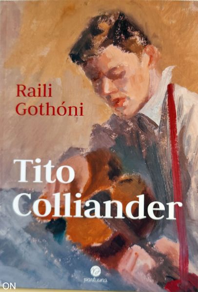 Tiedosto:Tito colliander kansi.jpg