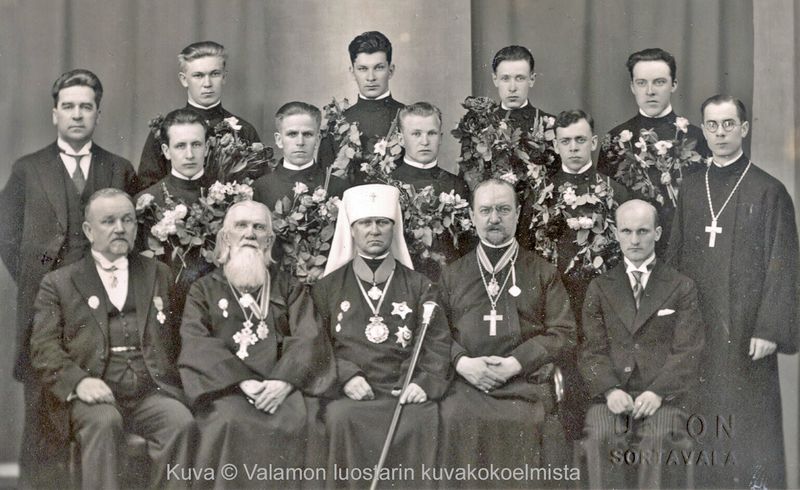 Tiedosto:Seminaarilaiset 1936 val.jpg