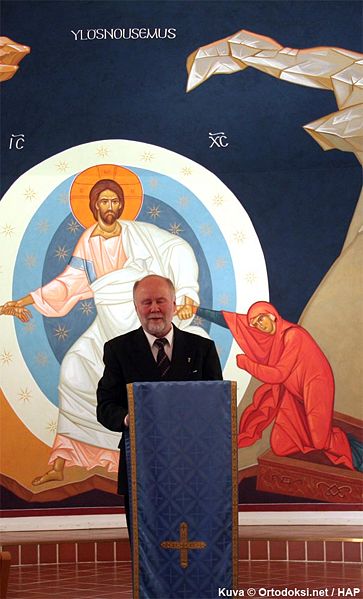 Tiedosto:Koskinen sooli.jpg